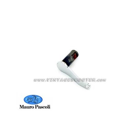 Came de frein avant PASCOLI Vespa 125 ACMA 50-58/150GL/GT/VNA/VBA